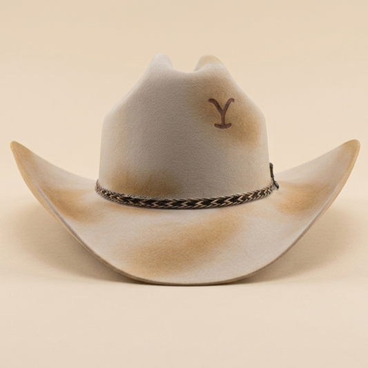 SOMBRERO YELLOWSTONE