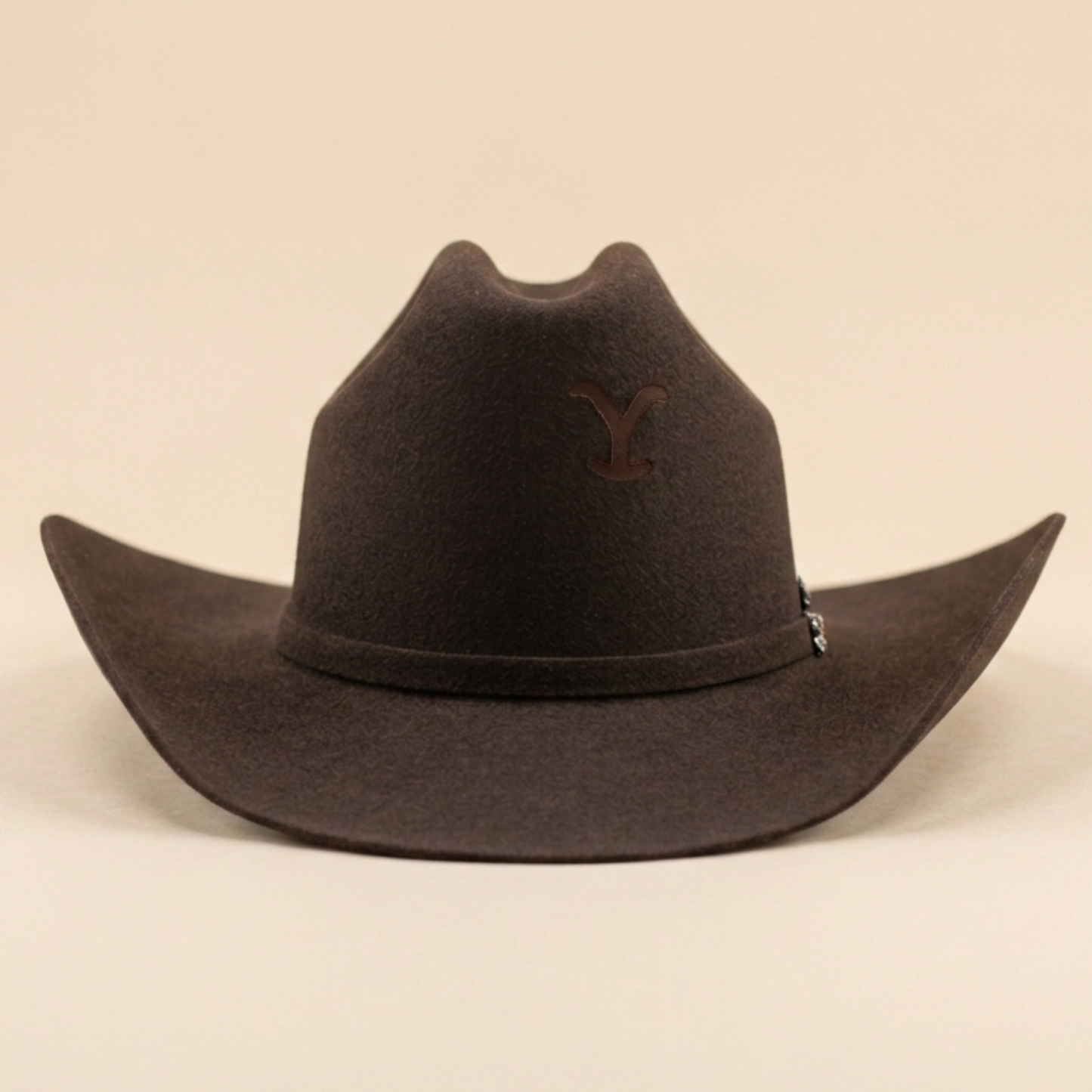 SOMBRERO YELLOWSTONE